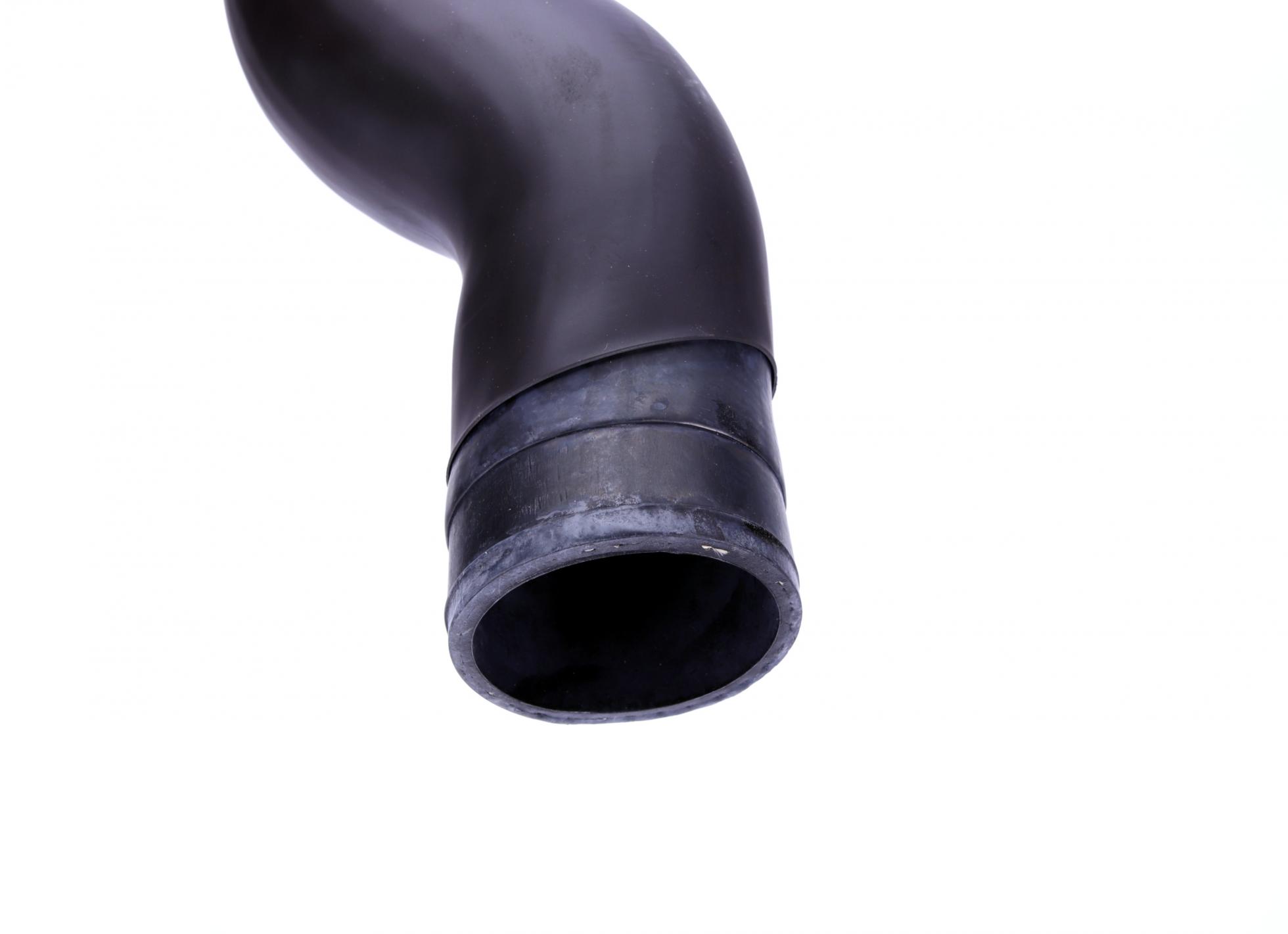 26191 FEBI BILSTEIN
